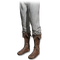 Elden-ring nobles-trousers.webp
