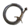 Elden-ring urumi.webp