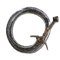 Elden-ring urumi.webp