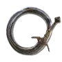 Elden-ring urumi.webp