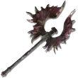 Elden-ring winged-greathorn.webp