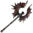Elden-ring winged-greathorn.webp