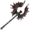 Elden-ring winged-greathorn.webp