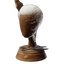 Braid Wig Head