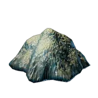 Chitin Powder