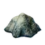 Chitin Powder