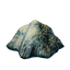 Chitin Powder