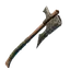 Executioner's Axe