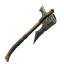 Executioner's Axe