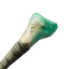 Giant Bone Arrow