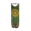 Giant Hollow Halls Banner