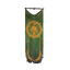 Giant Hollow Halls Banner