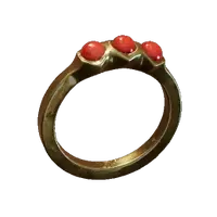 Greater Ring of Health