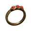 Greater Ring of Health