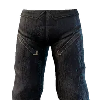 Pearlfrost Mentor Pants