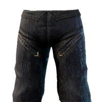 Pearlfrost Mentor Pants