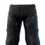 Pearlfrost Mentor Pants