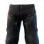 Pearlfrost Mentor Pants