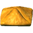Chicken Dumpling