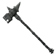 Skyrim Nord Hero Warhammer.webp