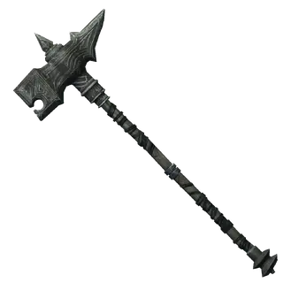 Nord Hero Warhammer