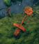 Ancient Sword