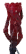 Dundr