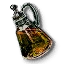 Hybrid Oil