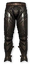 Toussaint Knight's Trousers