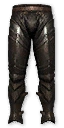 Toussaint Knight's Trousers