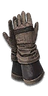 Wolven gauntlets