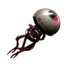 Kiroshi Doomsayer Optics
