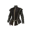 Dragon's Dogma 2 Courtly Tunic.webp