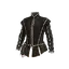 Courtly Tunic