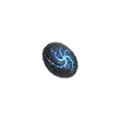 Dragon's Dogma 2 Ferristone.webp