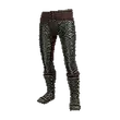 Dragon's Dogma 2 Mercenary Hosen.webp