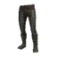 Mercenary Hosen