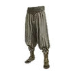 Dragon's Dogma 2 Neophytes Hosen.webp