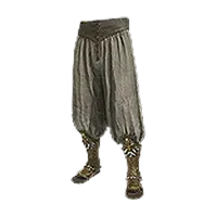 Neophytes Hosen