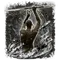 Elden-ring ash-of-war-black-flame-tornado.webp