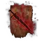 Elden-ring bloodflame-blade.webp