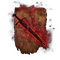 Elden-ring bloodflame-blade.webp