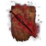 Elden-ring bloodflame-blade.webp