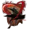 Elden-ring furious-blade-of-ansbach.webp