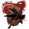 Elden-ring furious-blade-of-ansbach.webp