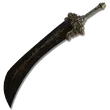 Elden-ring greatsword-of-radahn-lord.webp