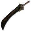 Elden-ring greatsword-of-radahn-lord.webp