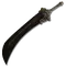 Elden-ring greatsword-of-radahn-lord.webp