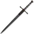 Elden-ring lordsworns-greatsword.webp