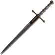 Elden-ring lordsworns-greatsword.webp